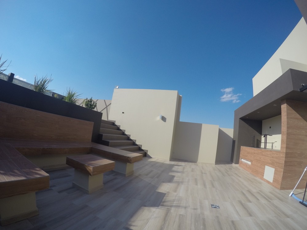 En Venta a $us 169,000 Foto 13