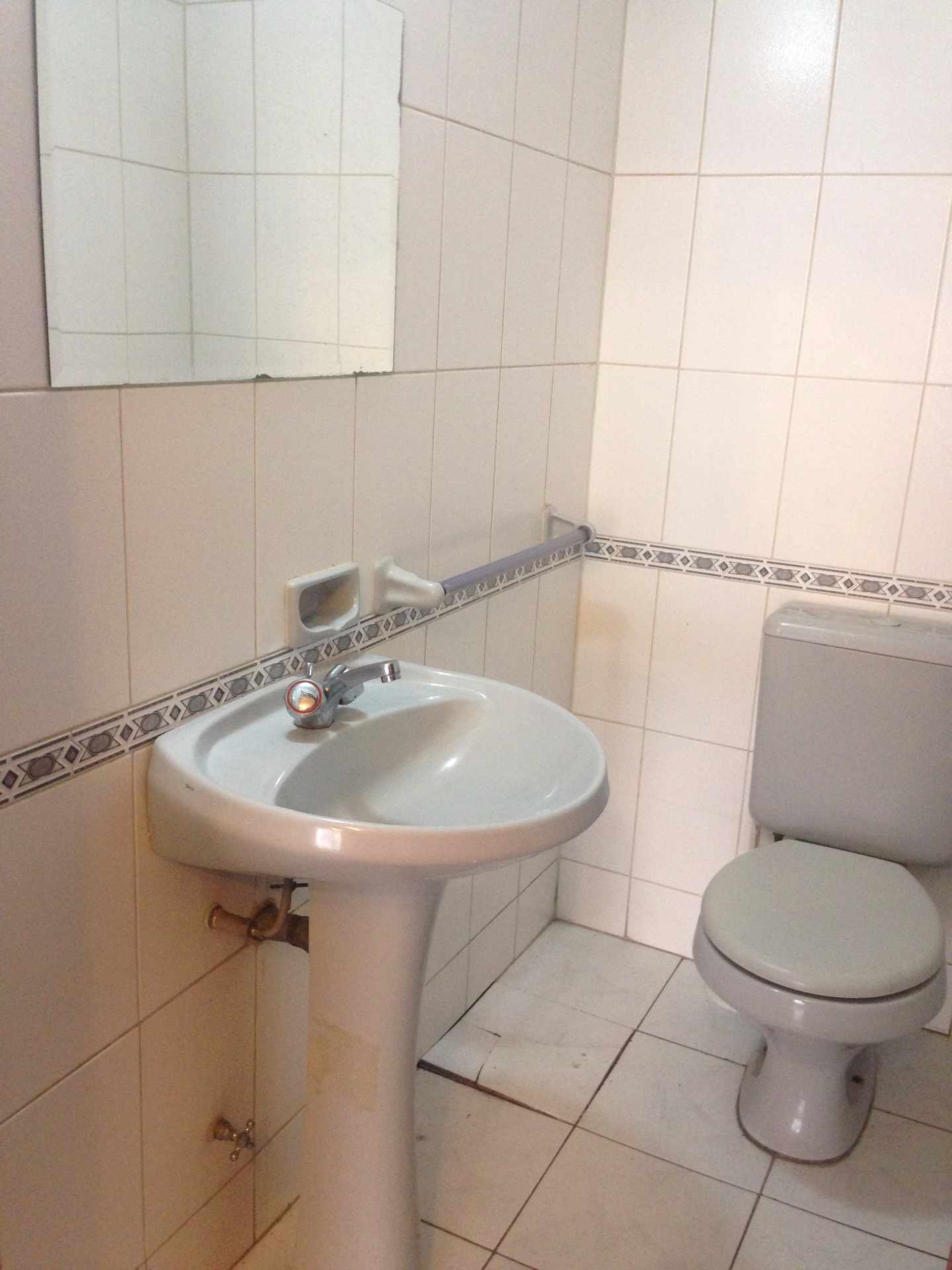 En Alquiler a $us 530 Foto 13