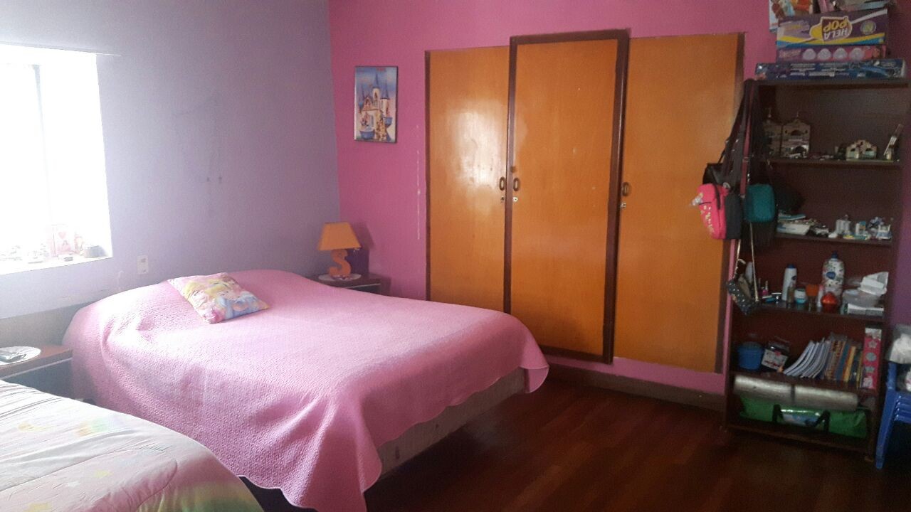 Departamento en VentaCalle Ayacucho No. 214 4 dormitorios 2 baños  Foto 4