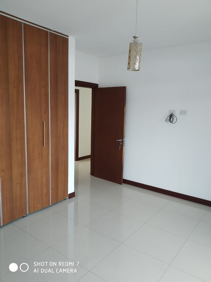 Departamento en VentaDEPARTAMENTO 3 DORMITORIOS TORRE MURANO Foto 3