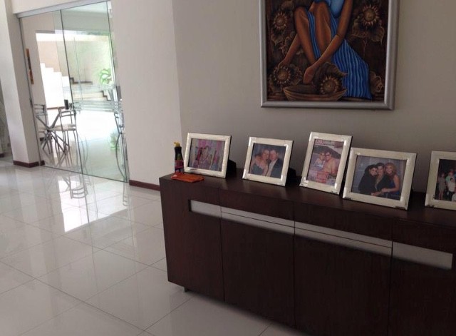 En Alquiler a $us 2,000 Foto 3