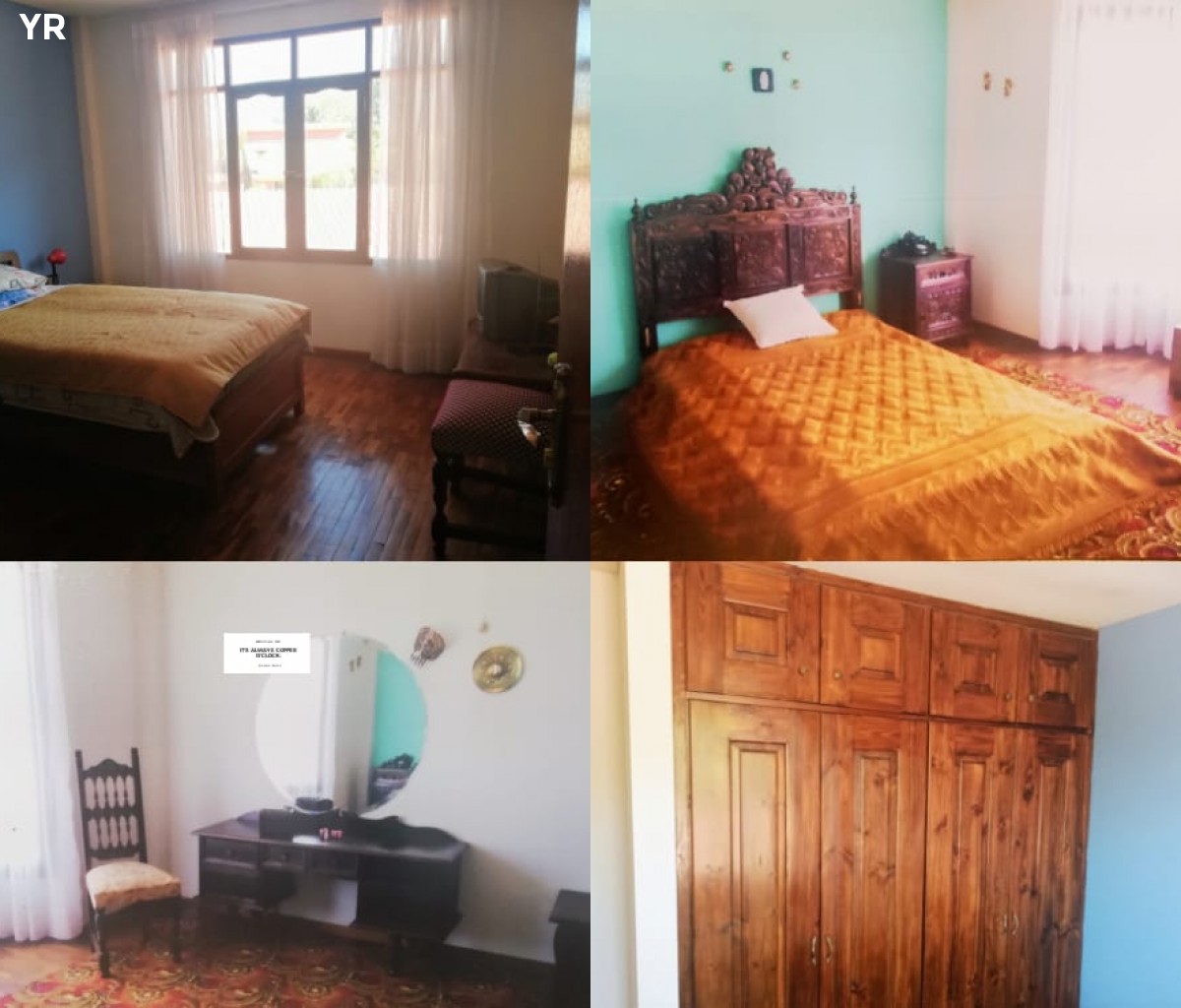 En Venta a $us 165,000 Foto 3