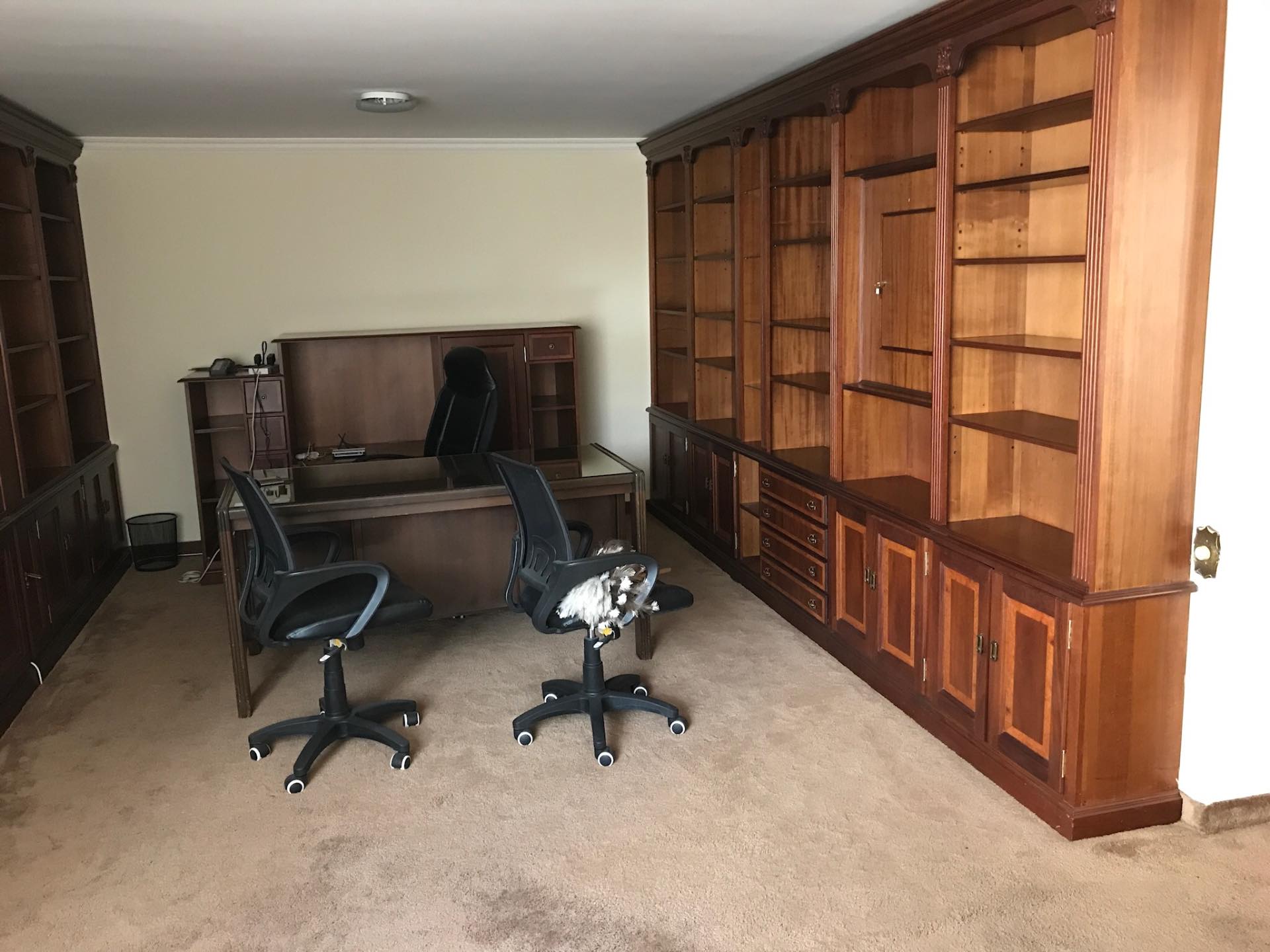 Departamento Venta en dólares. Oportunidad única
Calle 23 calacoto esquina Gabino Villanueva. Foto 14