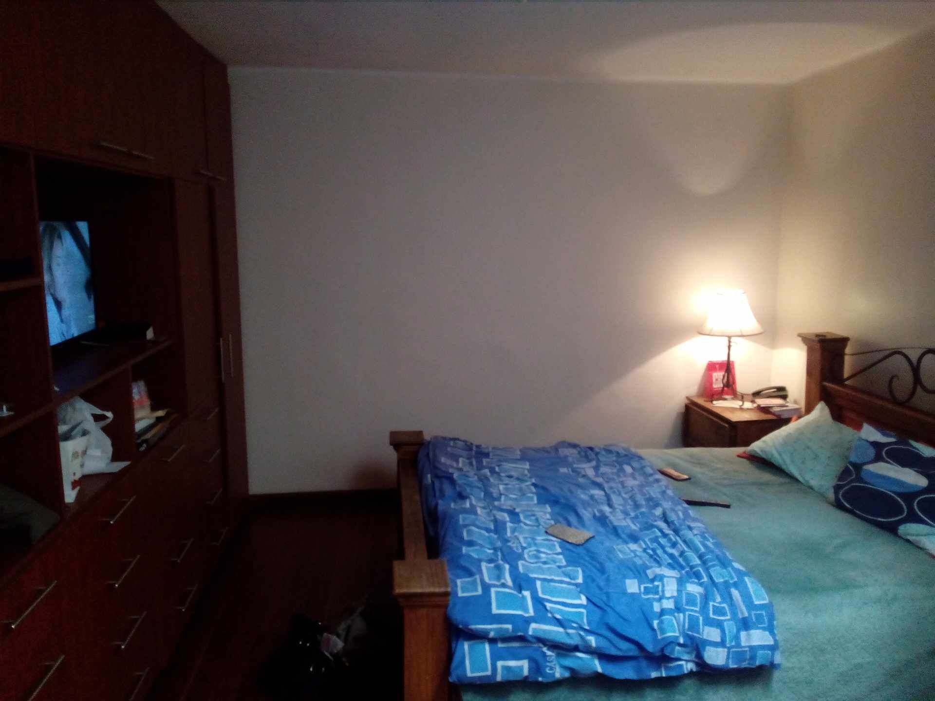 Casa en San Miguel en La Paz 3 dormitorios 1 baños 1 parqueos Foto 4