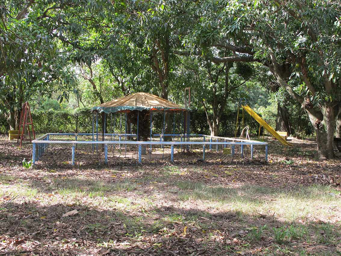 En Venta a $us 600,000 Foto 5