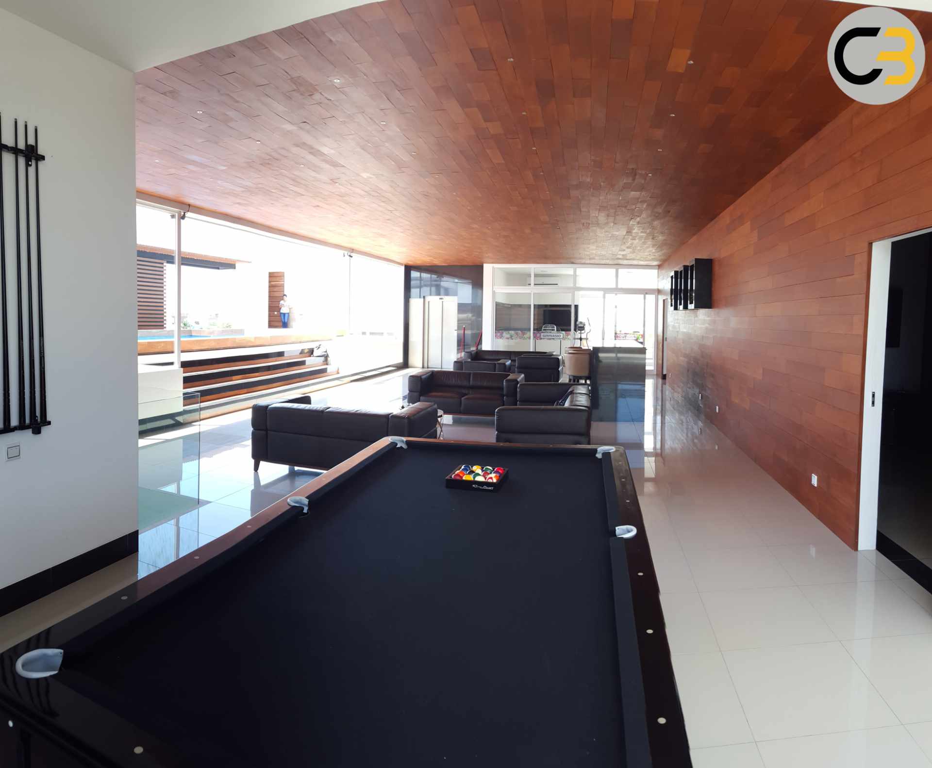 En Anticrético a $us 20,000 Foto 12