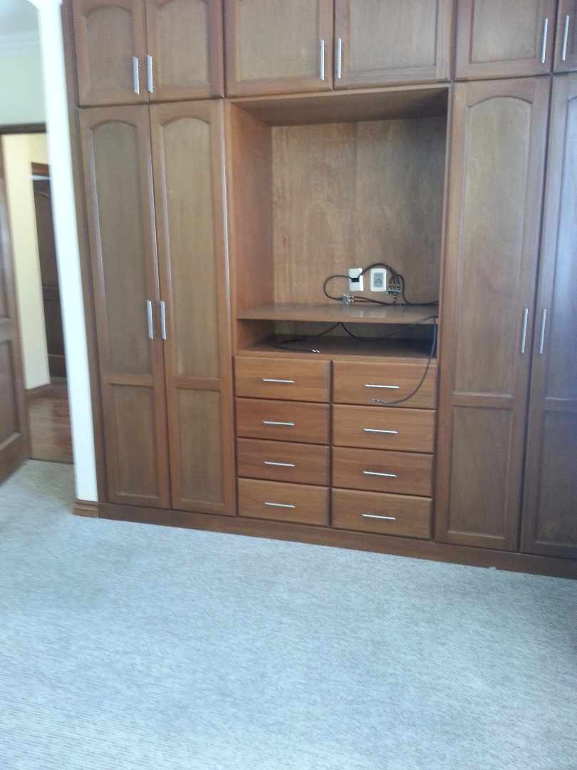 Departamento en AlquilerAchumani Calle 32 Edificio Los Geranios Foto 4