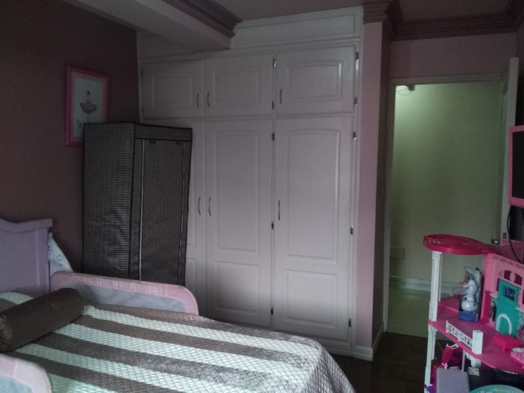 Departamento $us.- 149000.- PRECIOSO DEPARTAMENTO EDIFICIO TITAN – AV. AMERICA OESTE Superficie: 187 m2. ACABADOS DE LUJO 657-18189  Foto 20