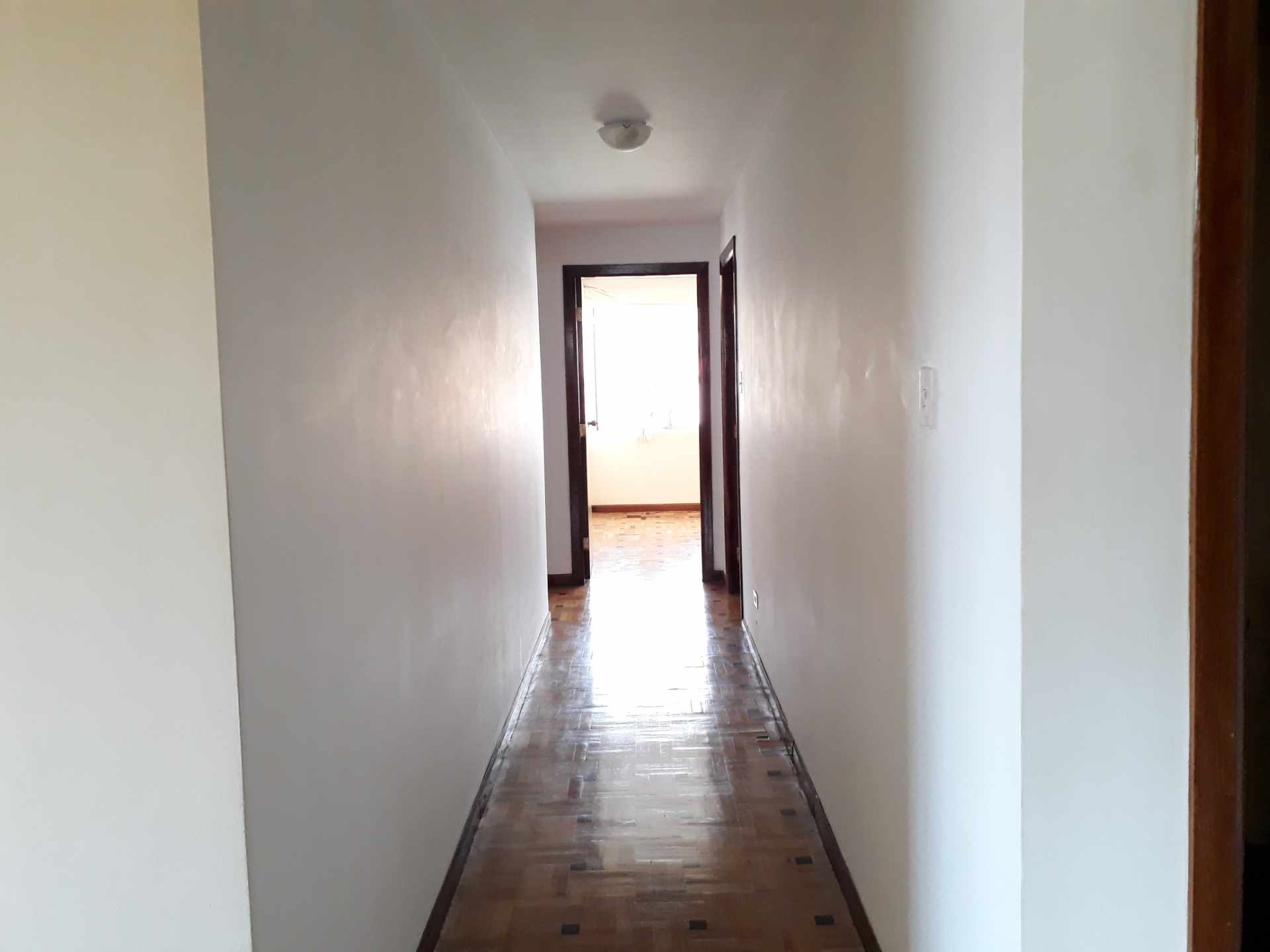 Departamento en AlquilerAv Arce 2456, Plaza Isabel la Católica, Edificio Fernando V, dpto 1802 Foto 4