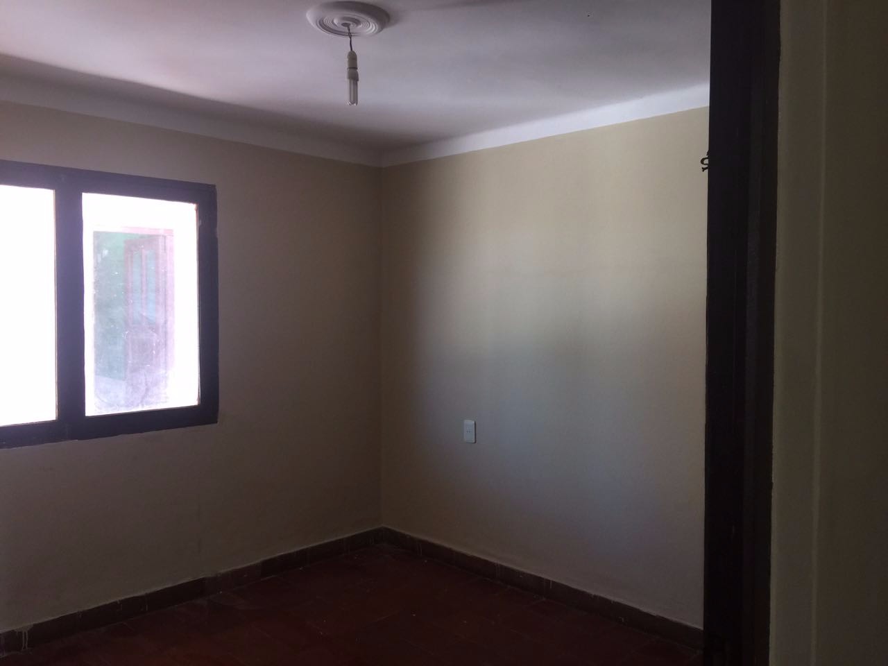 En Venta a $us 125,000 Foto 2