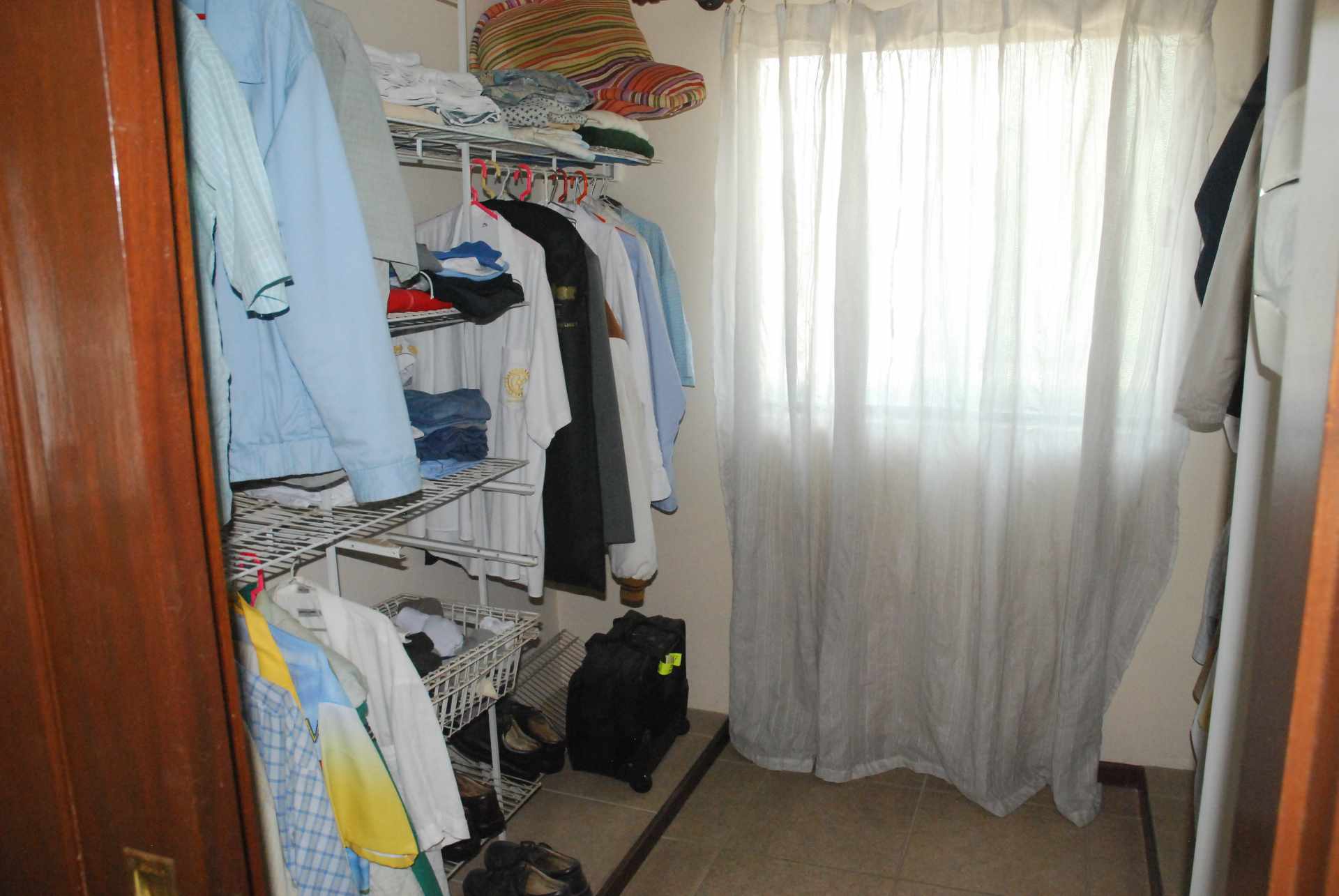 En Venta a $us 240,000 Foto 5