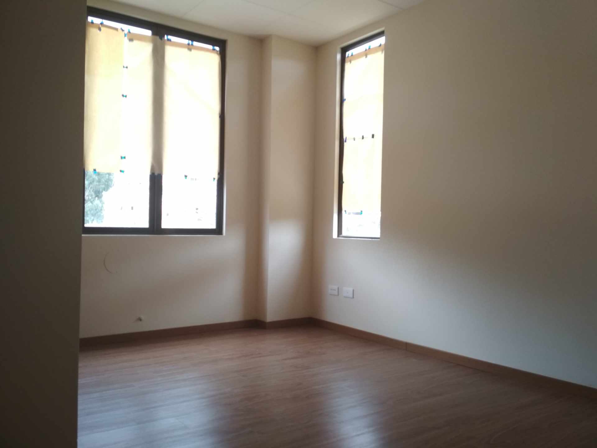 Departamento Condominio Edén (zona Las Lomas - Achumani) Foto 10