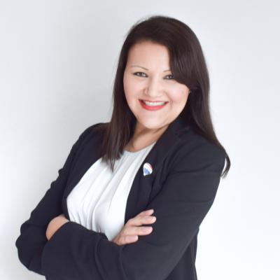 755158390b081be255796f5505b71491850953