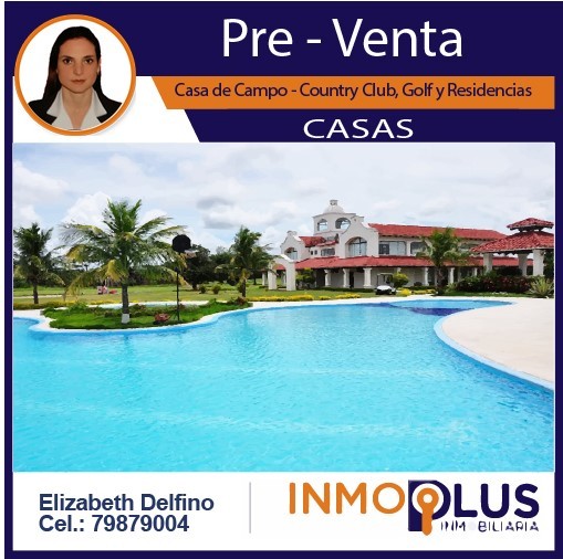 Casa en Carretera Norte en Santa Cruz de la Sierra 4 dormitorios 4 baños 2 parqueos Foto 1