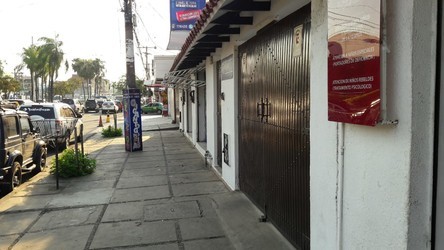 Casa en AlquilerAv Landivar Foto 9