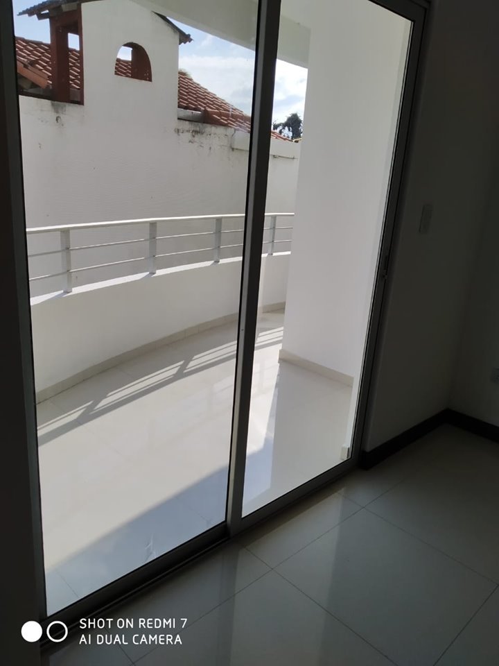 Departamento en VentaDEPARTAMENTO 3 DORMITORIOS TORRE MURANO Foto 20