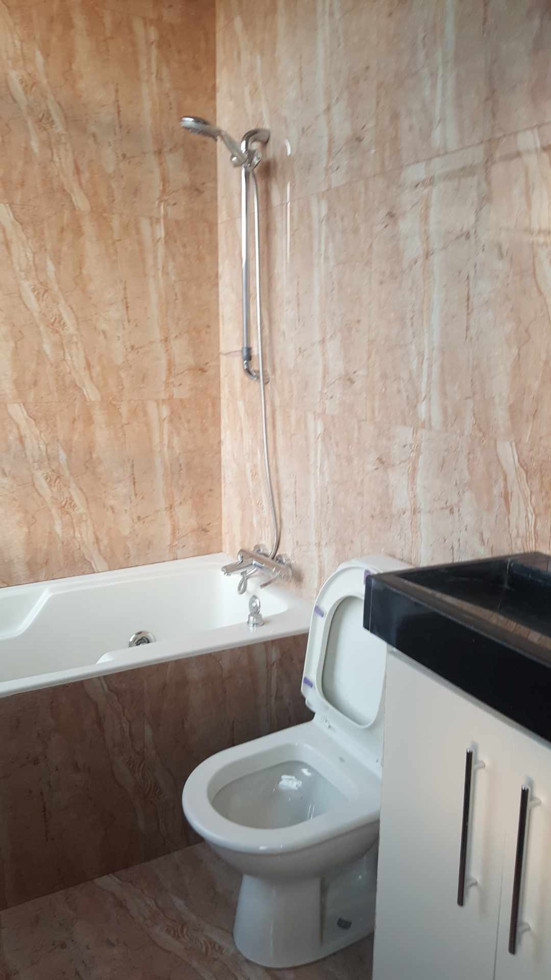 Departamento AV. Capitan Ravelo 2007. Edif. TABORGA I Foto 35