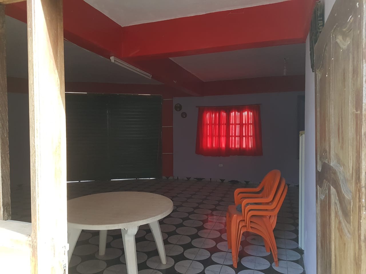 En Venta a $us 450,000 Foto 16