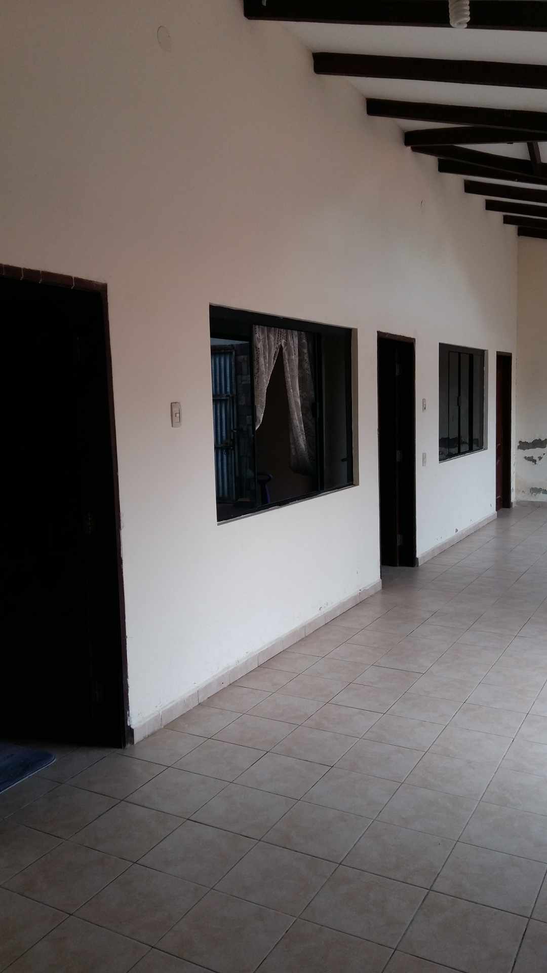 Casa en VentaKm 12 Doble Vía la Guardia 8 dormitorios 3 baños 2 parqueos Foto 5