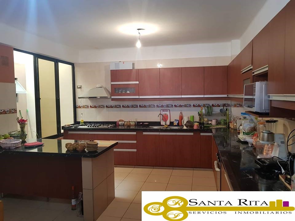 En Anticrético a $us 45,000 Foto 8