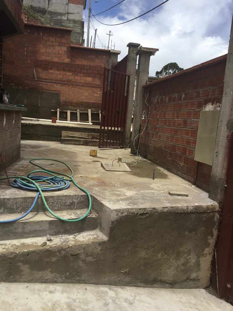 En Venta a $us 250,000 Foto 22