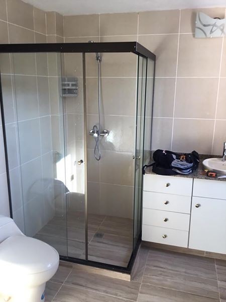 En Venta a $us 250,000 Foto 30