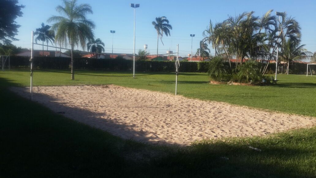 En Venta a $us 1,000,000 Foto 13