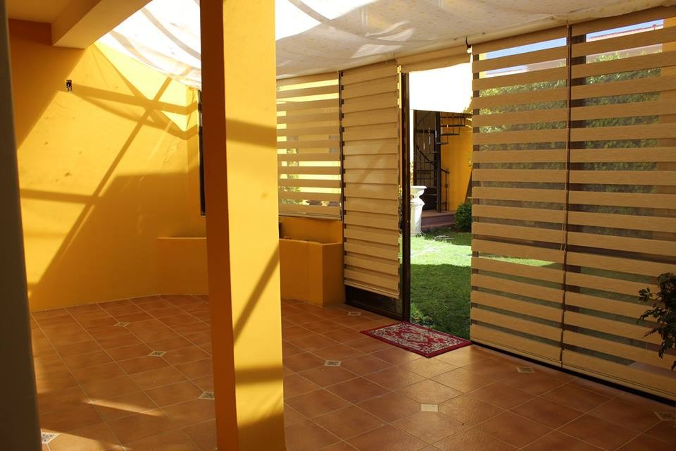 Casa en Irpavi en La Paz 4 dormitorios 4 baños 3 parqueos Foto 14