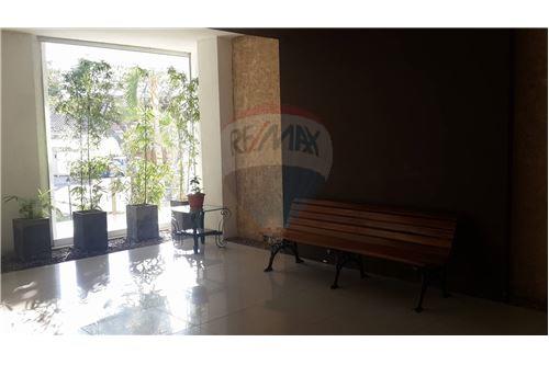 Departamento Condominio Zafiro, Alameda Potosí y Av. Irala  Foto 2