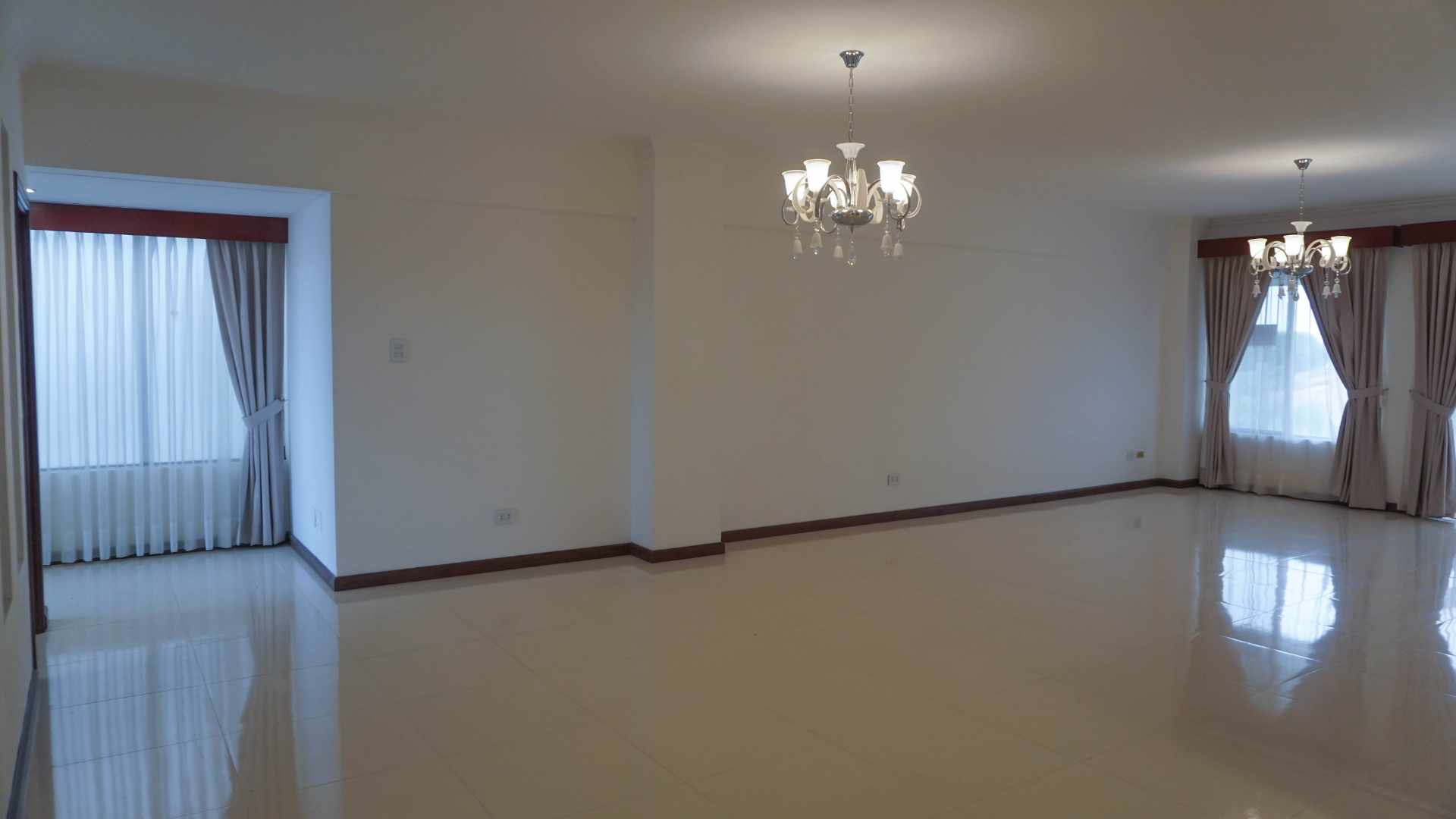 Departamento en VentaBarrio las palmas, calle Barcelona esquina calle las palmas 3 dormitorios 2 baños 1 parqueos Foto 23