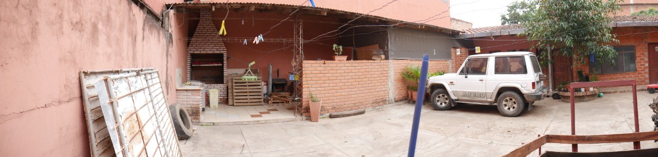 Casa en Venta3er Anillo Zona Alto San Pedro.  Foto 25