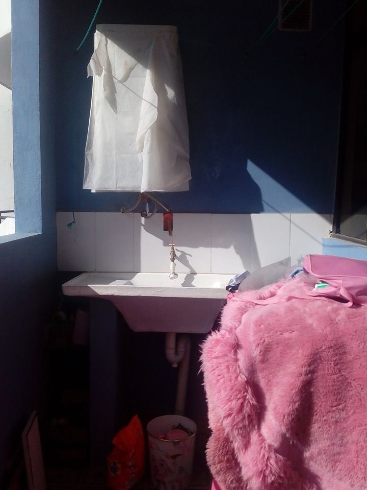 En Venta a $us 115,000 Foto 5