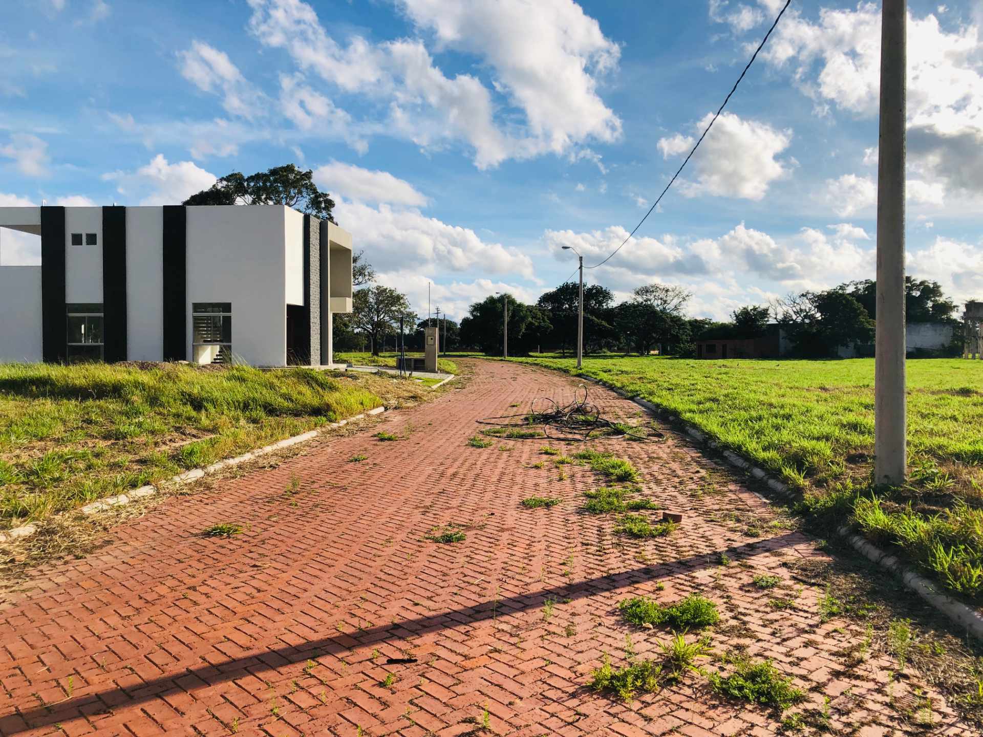 En Venta a $us 30,000 Foto 5