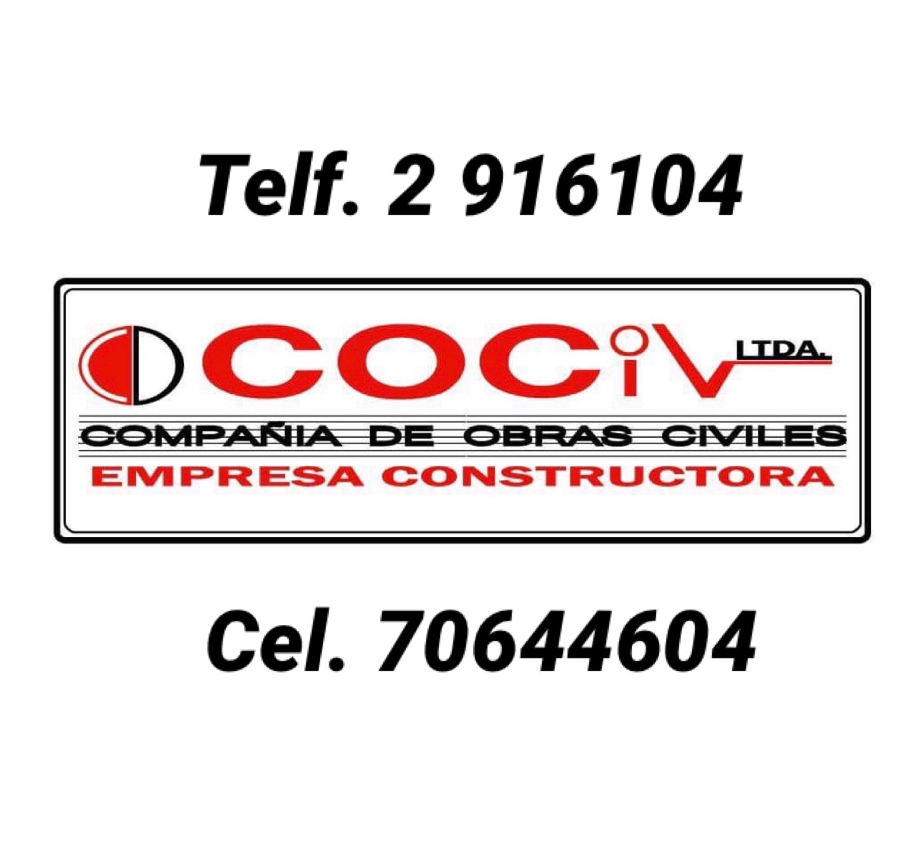 Departamento en VentaEdificio Colonia Real. Avenida 14 de Septiembre Esquina Calle 5 de Obrajes #5080. 2 dormitorios 3 baños  Foto 3