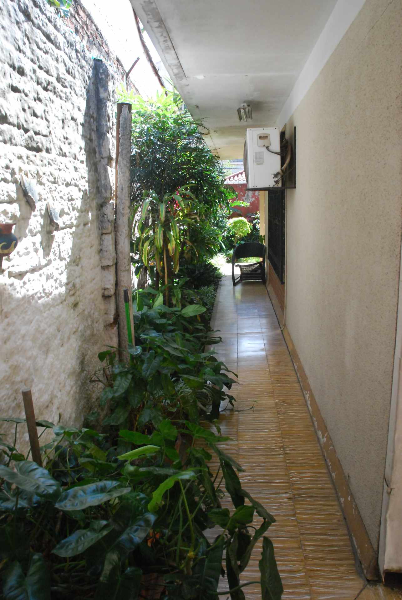 En Venta a $us 320,000 Foto 16