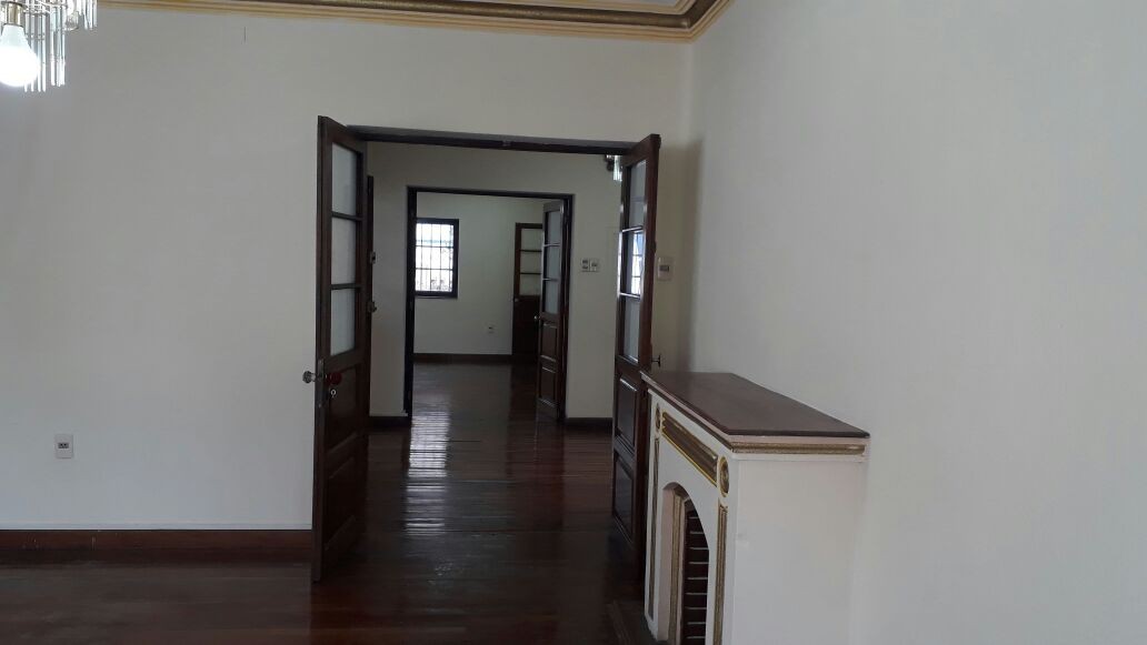 Casa en AlquilerEn alquiler casa para oficinas en Miraflores Foto 16