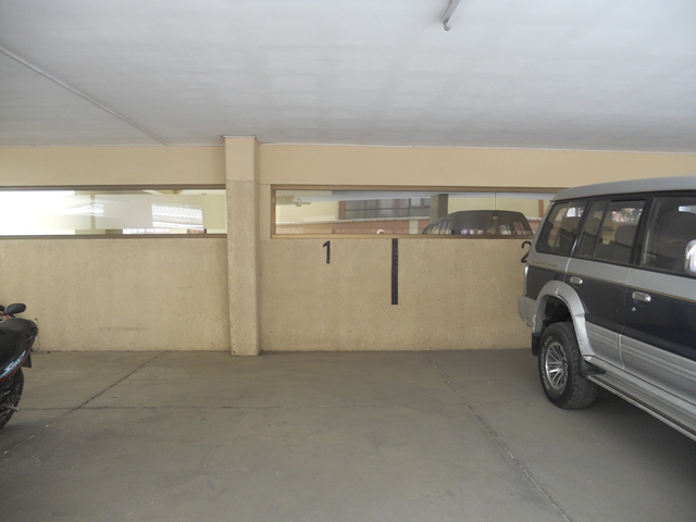 Departamento en Cala Cala en Cochabamba 4 dormitorios 3 baños  Foto 2