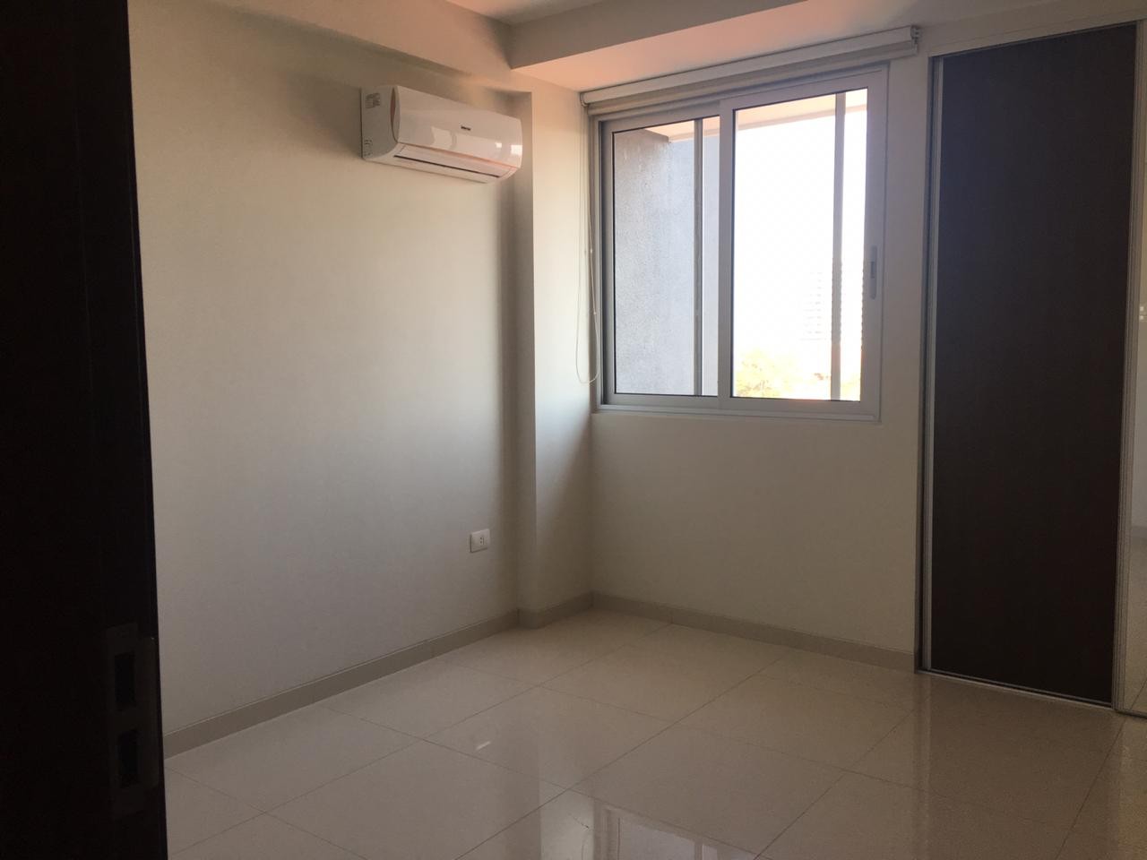 Departamento en VentaCONDOMINIO CAMILA II Foto 11