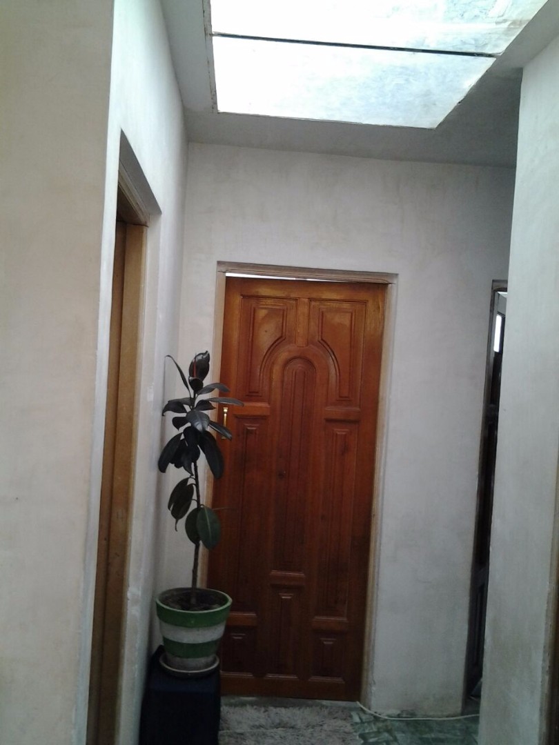 Casa en VentaAvenida Aroma, Villa Exaltación 2da. Sección 6 dormitorios 3 baños 1 parqueos Foto 1