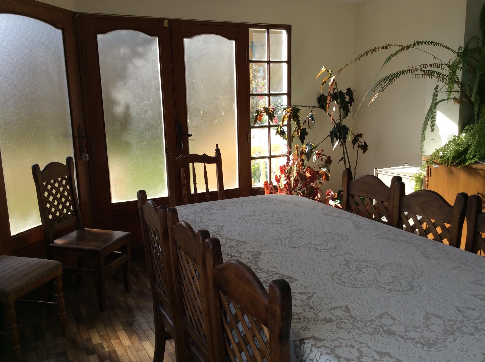 Casa en Chasquipampa en La Paz 4 dormitorios 4 baños 2 parqueos Foto 2