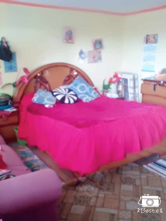 Casa en 16 de Julio en El Alto 6 dormitorios 1 baños  Foto 1