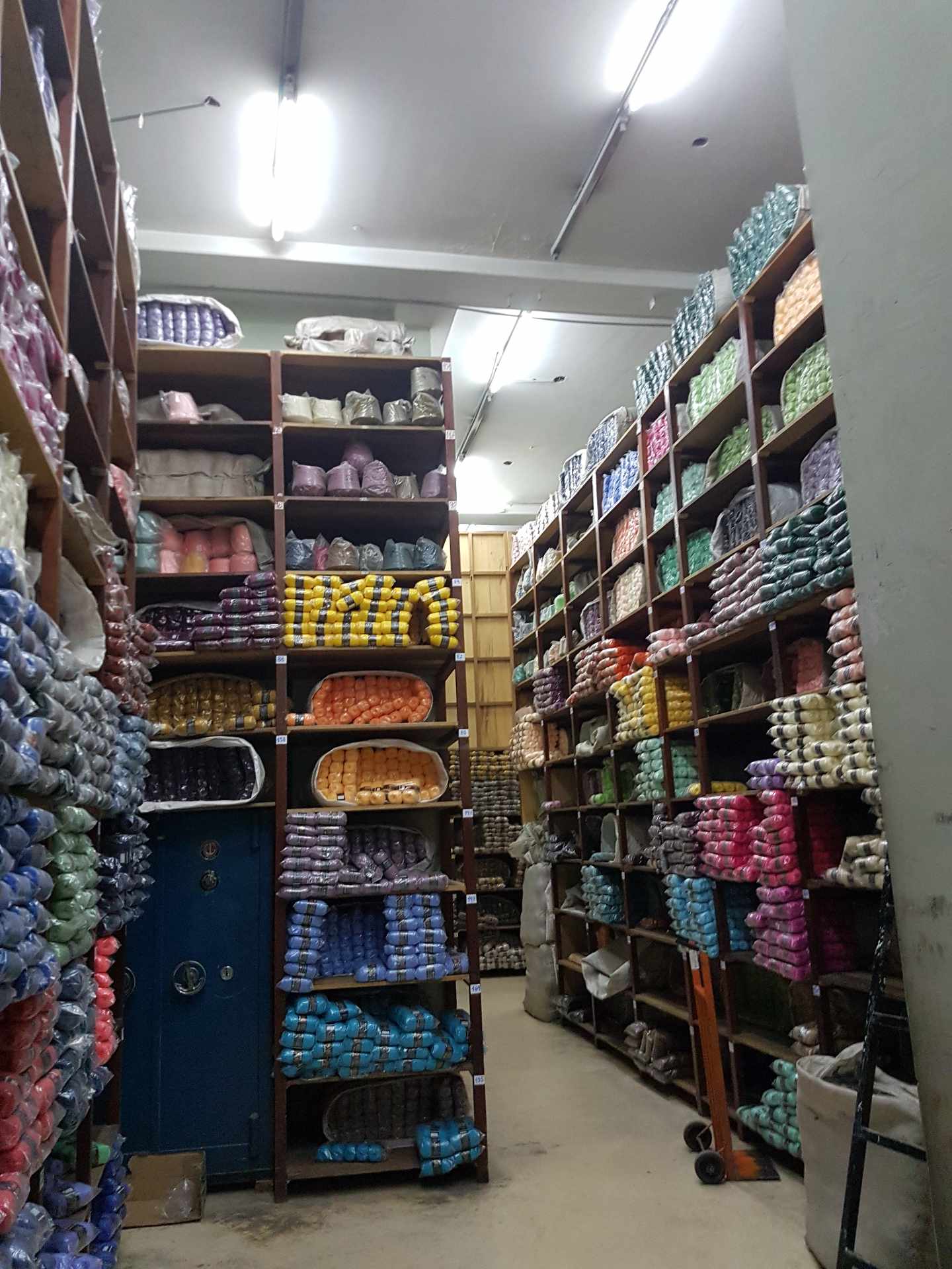 Casa en VentaCALLE ILLAMPU N° 750 ESQ. SANTA CRUZ, ZONA EL ROSARIO    Foto 20