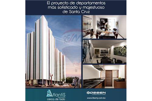 ATLANTIS TOWER UltraCasas us 81 000 UC 146804