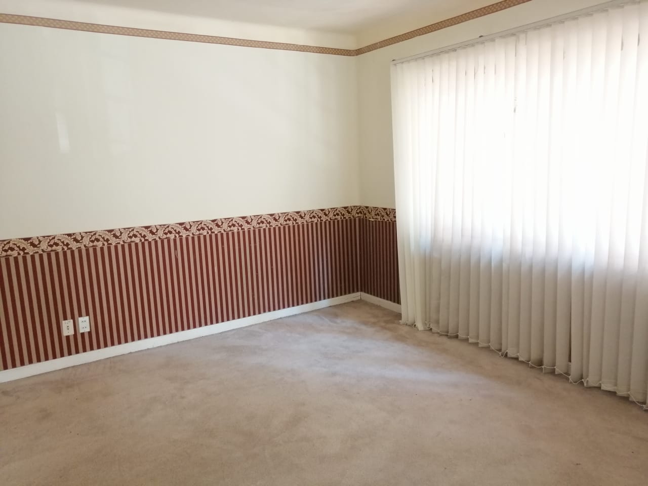 En Venta a $us 360,000 Foto 7