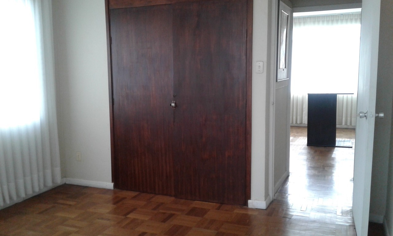 Departamento CENTRO, INMEDIACIONES UMSA Foto 10