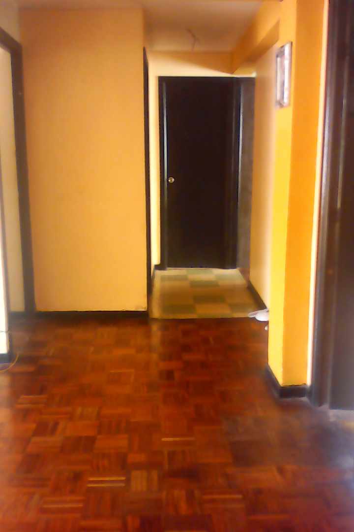 Departamento Edificio Mariscal de Zepita Bloque B piso 9 depto 903 peres velasco lado casa de la cultura Foto 8