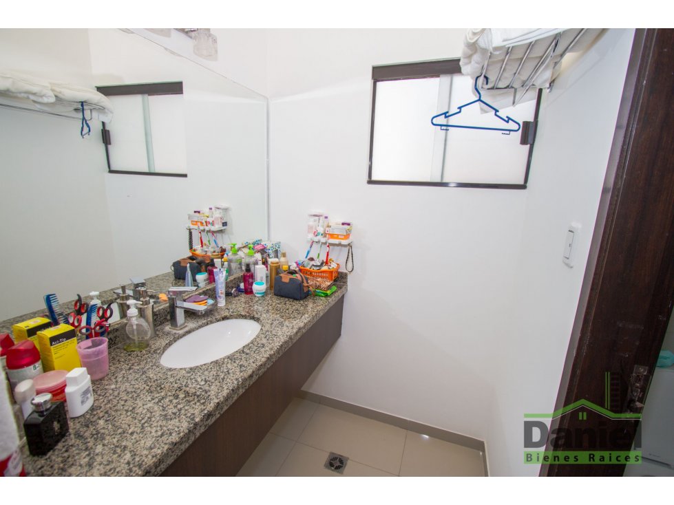 En Venta a $us 165,000 Foto 18