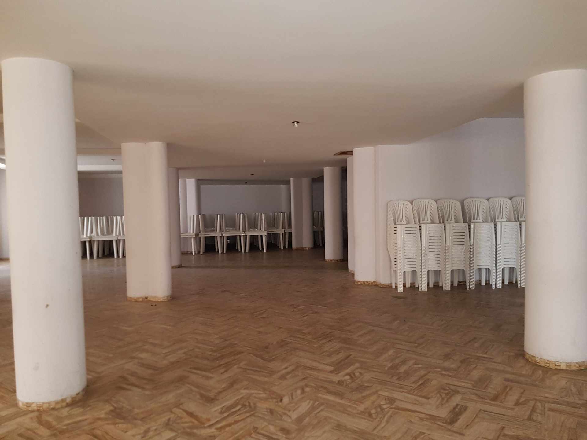 Casa en San Pedro en La Paz    Foto 31