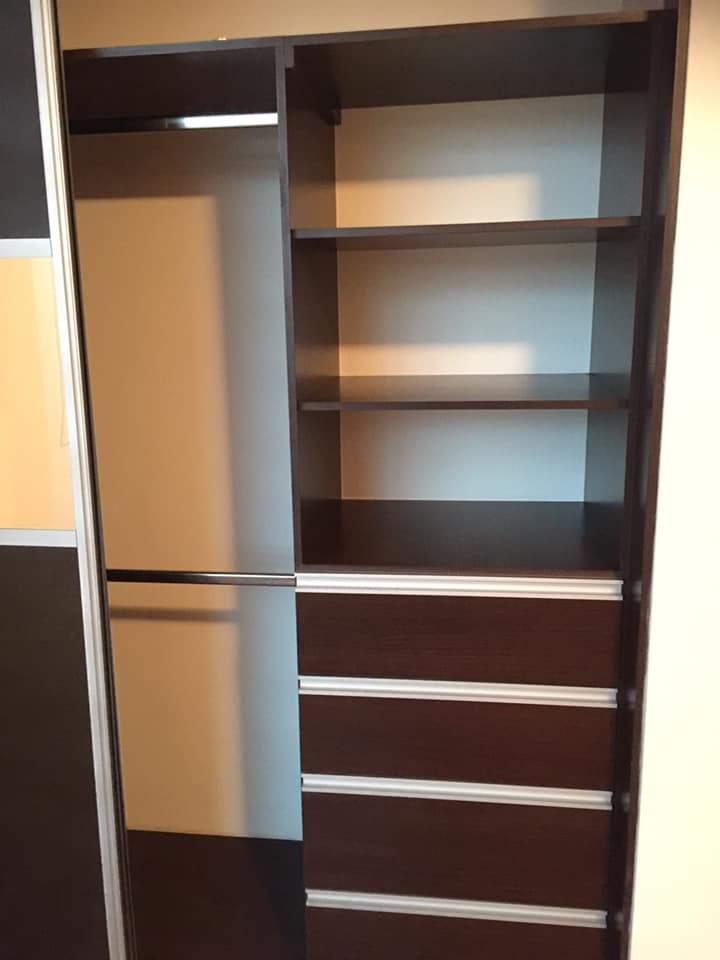 Departamento en AlquilerAv. America, esquina Villarroel. Edificio Portal Foto 7