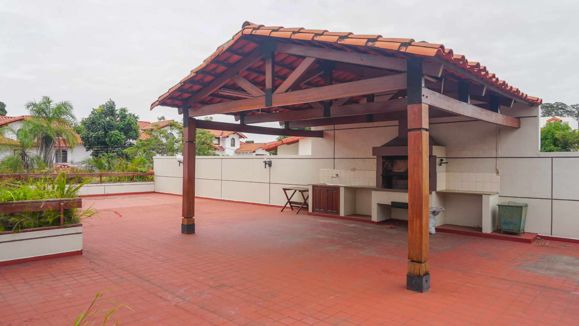 Departamento en VentaBarrio las palmas, calle Barcelona esquina calle las palmas 3 dormitorios 2 baños 1 parqueos Foto 7